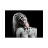 Vampire Bite (Print Only) thumbnail