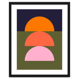 Spring Pantone Warm Color 03 thumbnail
