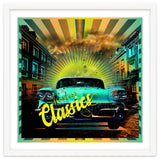 Timeless Classics thumbnail