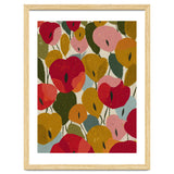 Folk Botanica thumbnail