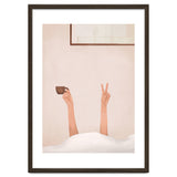 Good Peaceful Morning thumbnail
