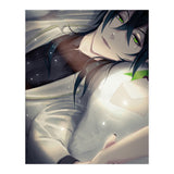 112 (Print Only) thumbnail