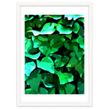 Want To Be Reborn As A Leaf thumbnail