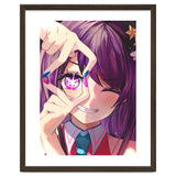 Anime thumbnail