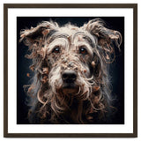 Old Dog 09 thumbnail