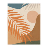 Tropical Nature 19 (Print Only) thumbnail