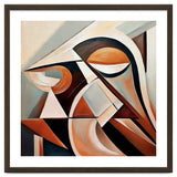 Essential Birds 01 thumbnail