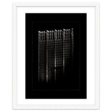 No 200 Bay St RBP South Tower 7 with Border thumbnail