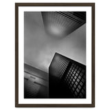 Downtown Fogfest No 1 thumbnail