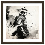 Samurai 02 thumbnail