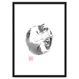 Round Cat thumbnail