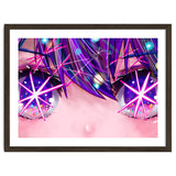 Anime thumbnail