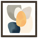 Abstract Elegant Emotion thumbnail
