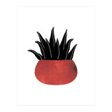 Cactus III (Print Only) thumbnail