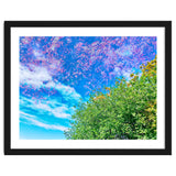 Changing Seasons thumbnail