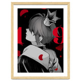 128 thumbnail