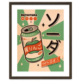 Soda Every Day thumbnail