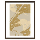 Abstraction Moans thumbnail