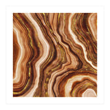 Golden Agate Texture 04 (Print Only) thumbnail