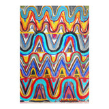 Abstracto Pop 2024 12 (Print Only) thumbnail