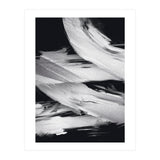 Flybynight  (Print Only) thumbnail