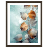 Winter leaves 2 thumbnail