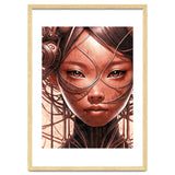 AI 015. thumbnail