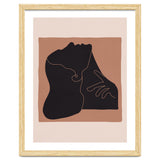 Minimal Feeling 2 thumbnail