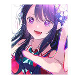 Anime (Print Only) thumbnail
