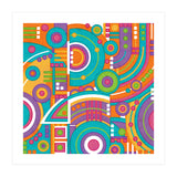 Amusement 2 (Print Only) thumbnail