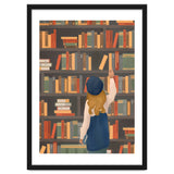 Library Love thumbnail