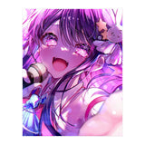 Anime (Print Only) thumbnail