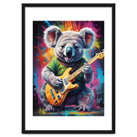 Koala Music