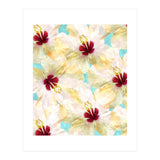 Hibiscus On Steroids (Print Only) thumbnail