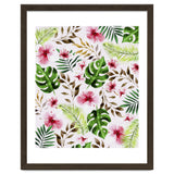 Lovely #society6 #decor #buyart thumbnail