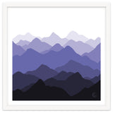 Stimulating (Layers) thumbnail