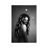 Eight (Print Only) thumbnail