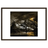 Windmill Mountain thumbnail