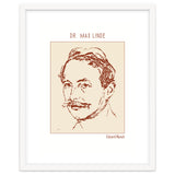 Dr Max Linde thumbnail