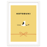 KOTOBUKI - JAPANESE thumbnail