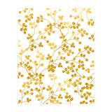 Golden Vines #society6 #decor #buyart (Print Only) thumbnail