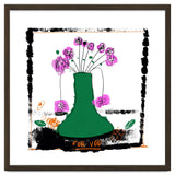 green vase thumbnail