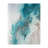 Coastal Flow (Print Only) thumbnail