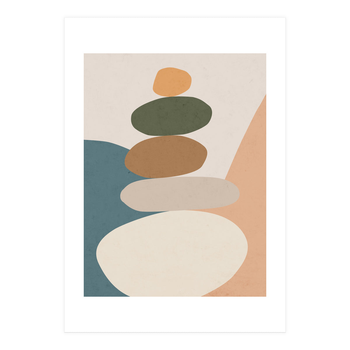 Tropical Nature 22 (Print Only)