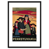 Rural Pennsylvania thumbnail
