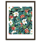 Kalon #society6 #decor #buyart thumbnail