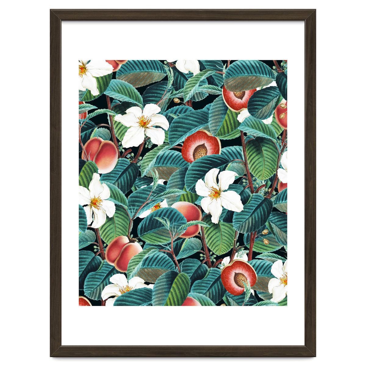 Kalon #society6 #decor #buyart