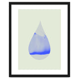 Drop Art thumbnail
