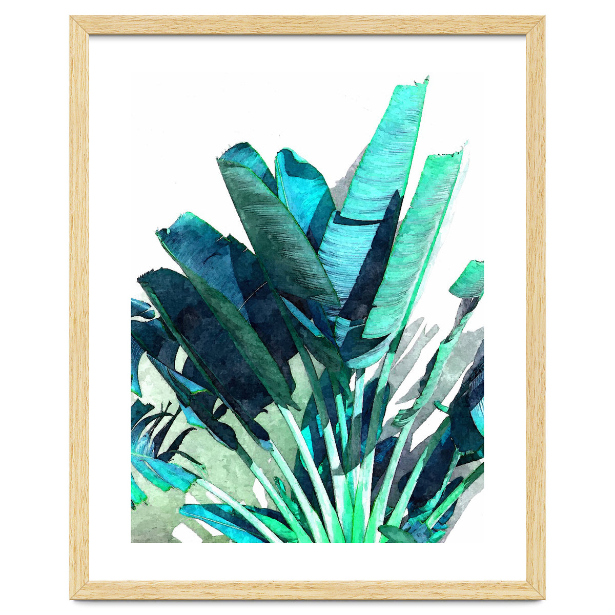 Aesthetic Dimensionality