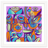 blossom thumbnail